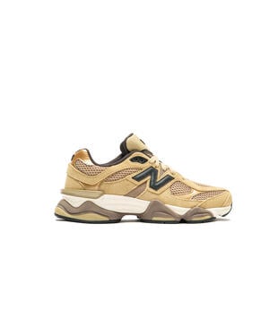 New Balance 9060 | U9060440 | AFEW STORE